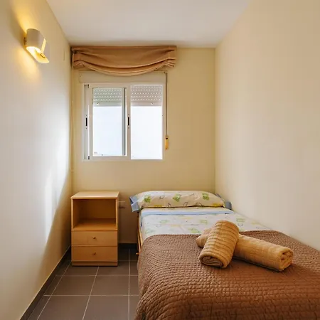 公寓 Mirage Ocean View - Peaceful Beachfront *
