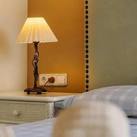 Apartament Mirage Ocean View - Peaceful Beachfront