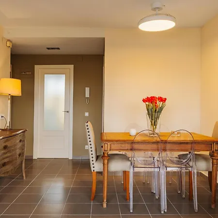 Mirage Ocean View - Peaceful Beachfront *