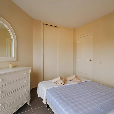 Mirage Ocean View - Peaceful Beachfront 公寓