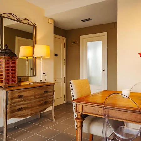 Mirage Ocean View - Peaceful Beachfront Apartamento *